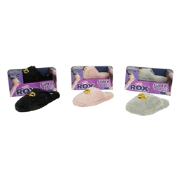 rox-pantofola-donna-box-taglie-36-41-modello-2522-2-assortimenti