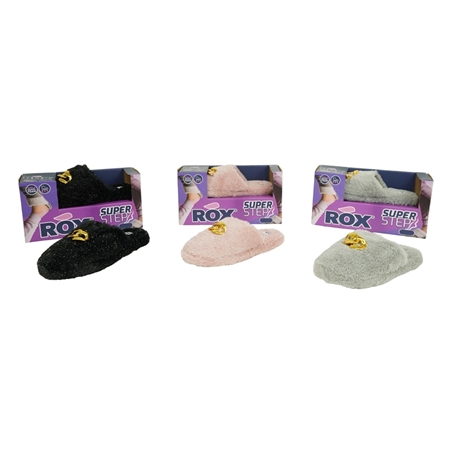 rox-pantofola-donna-box-taglie-36-41-modello-2522-2-assortimenti
