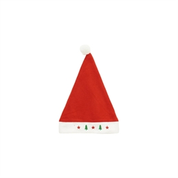 cappello-natale-40-cm-modello-26