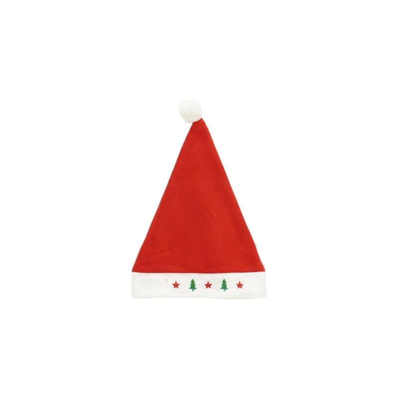 cappello-natale-40-cm-modello-26