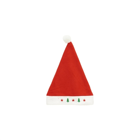 cappello-natale-40-cm-modello-26