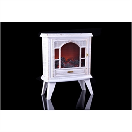 lanterna-camino-batteria-telecomando-45x18x56-cm-bianco-antico