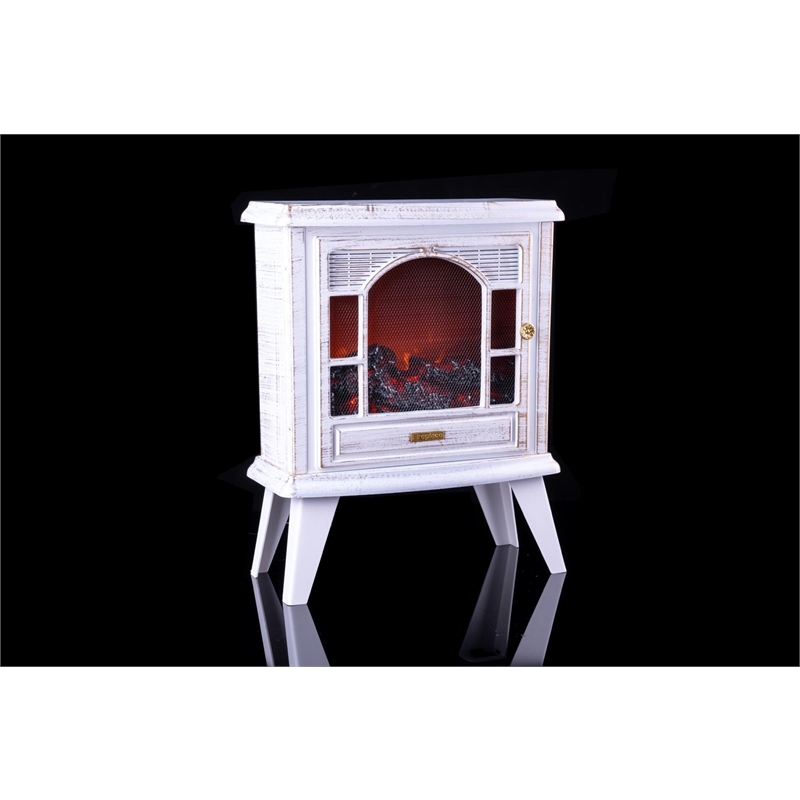 lanterna-camino-batteria-telecomando-45x18x56-cm-bianco-antico