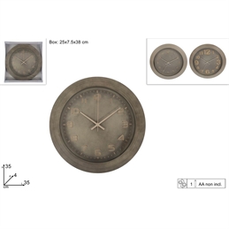 orologio-da-parete-rotondo-35-cm