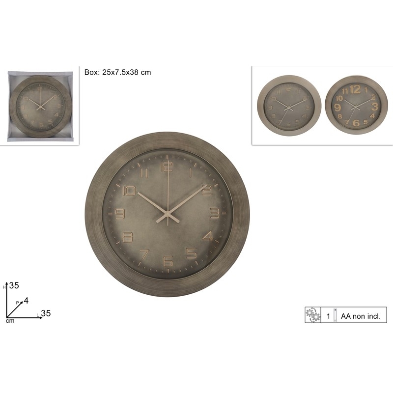 orologio-da-parete-rotondo-35-cm