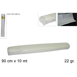 rotolo-carta-plastificata-imballaggi-90-cm-10-m-22-g
