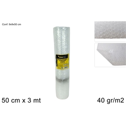 rotolo-foglio-imballaggio-50-cm-3-m