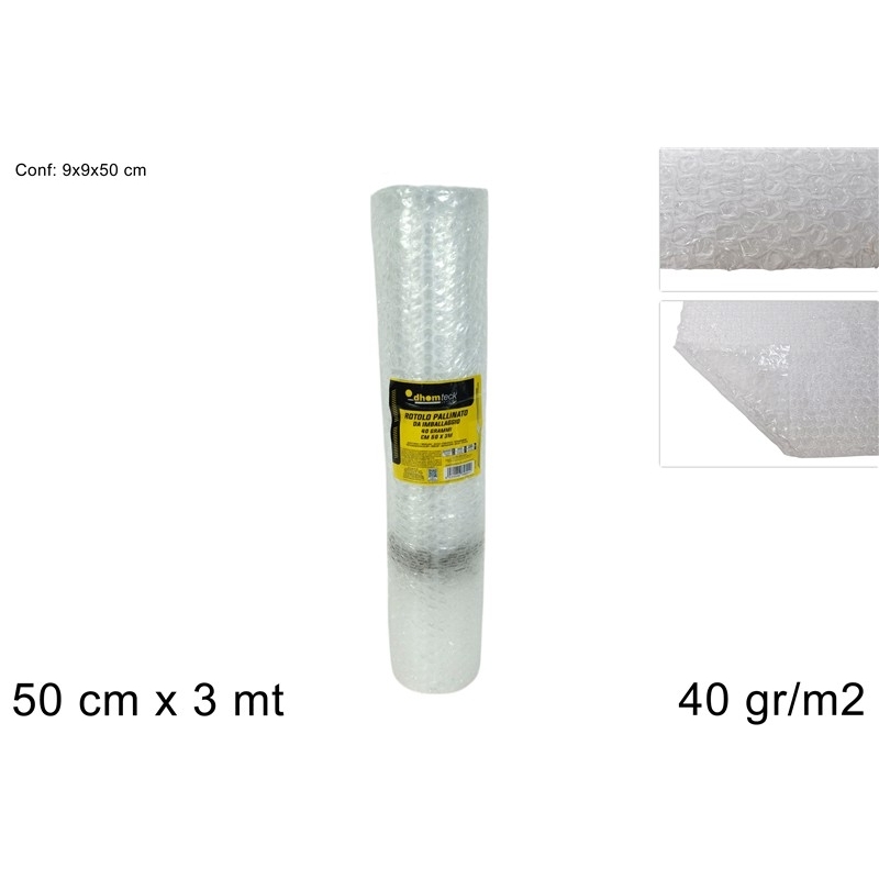 rotolo-foglio-imballaggio-50-cm-3-m