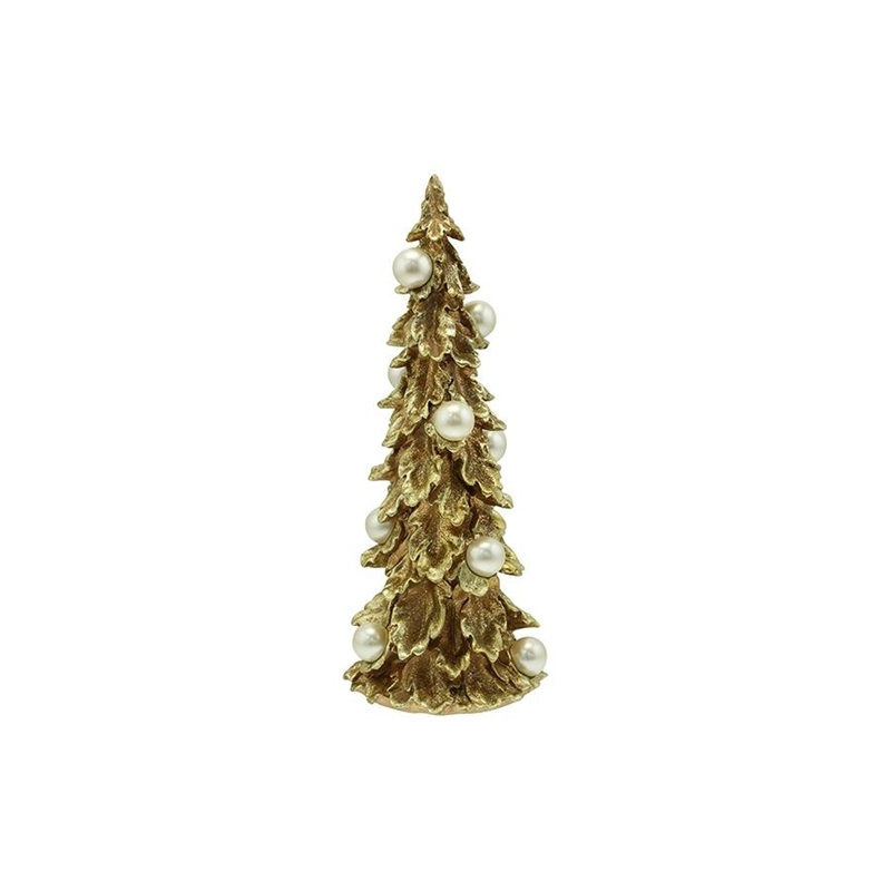 albero-decorativo-resina-oro-13-8x13-5x33-5-cm