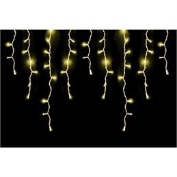 tenda-luminosa-3x07m-76-led-flash-luce-calda