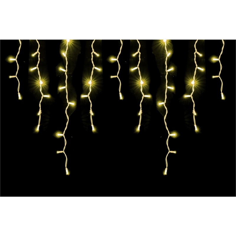 tenda-luminosa-3x07m-76-led-flash-luce-calda