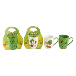 tazza-bone-china-verde-340ml-2-decori-assortiti