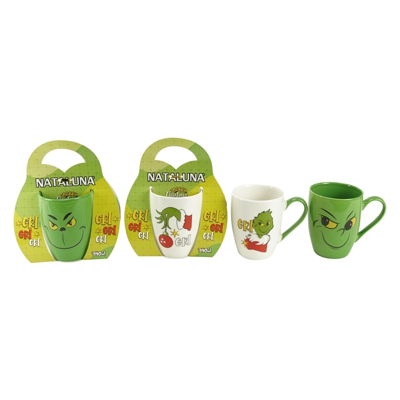 tazza-bone-china-verde-340ml-2-decori-assortiti
