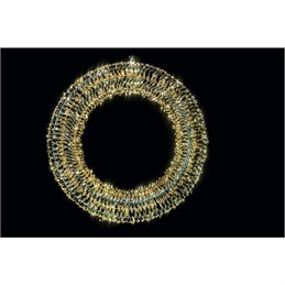 ghirlanda-luminosa-metallo-58-cm-720-led-oro-caldo