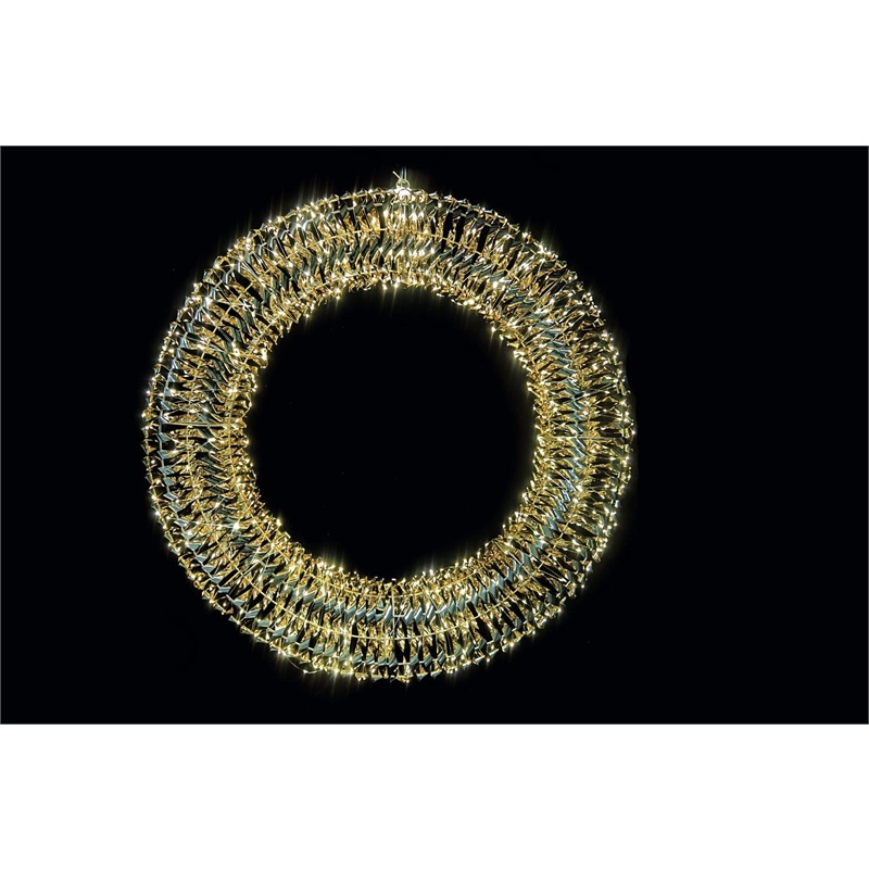 ghirlanda-luminosa-metallo-58-cm-720-led-oro-caldo