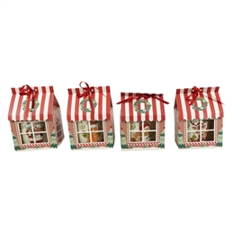 confezione-regalo-tazza-350ml-4-modelli-assortiti