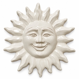 decorazione-sole-smaltata-24-cm-realizzata-calabria