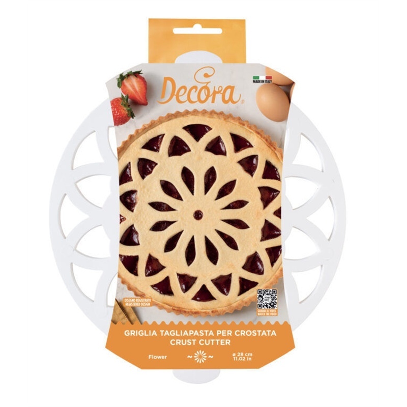 griglia-tagliapasta-crostata-fiore-28-cm-decora