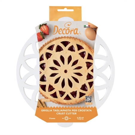 griglia-tagliapasta-crostata-fiore-28-cm-decora