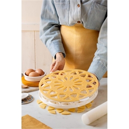 griglia-tagliapasta-crostata-fiore-28-cm-decora