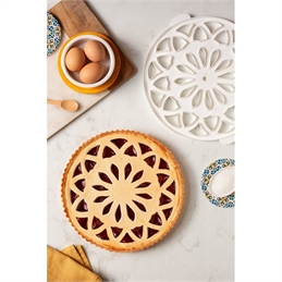 griglia-tagliapasta-crostata-fiore-28-cm-decora