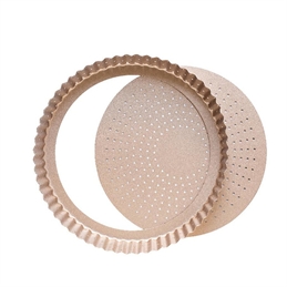 stampo-gold-line-microforato-fondo-mobile-25x4-cm