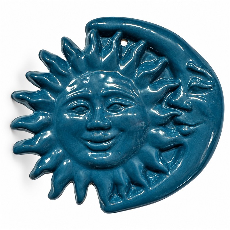 decorazione-sole-luna-smaltata-24-cm-calabria