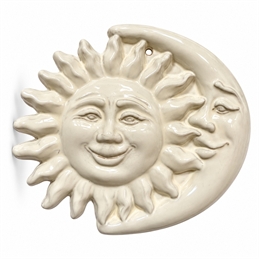decorazione-sole-luna-smaltata-24-cm-calabria