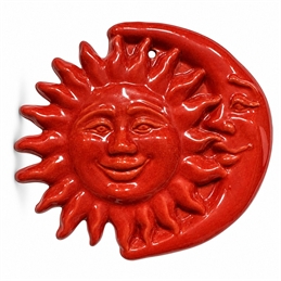 decorazione-sole-luna-smaltata-24-cm-calabria