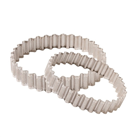 forma-microforata-tonda-ondulata-inox-20x35-cm