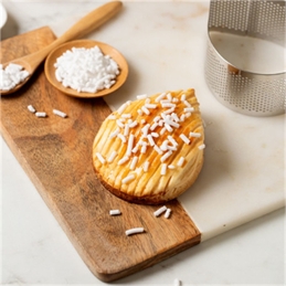 77sagoma-viennoiserie-microforata-goccia-inox-10x8x45-cm