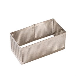 sagoma-viennoiserie-microforata-rettangolare-inox-12x5x45-cm