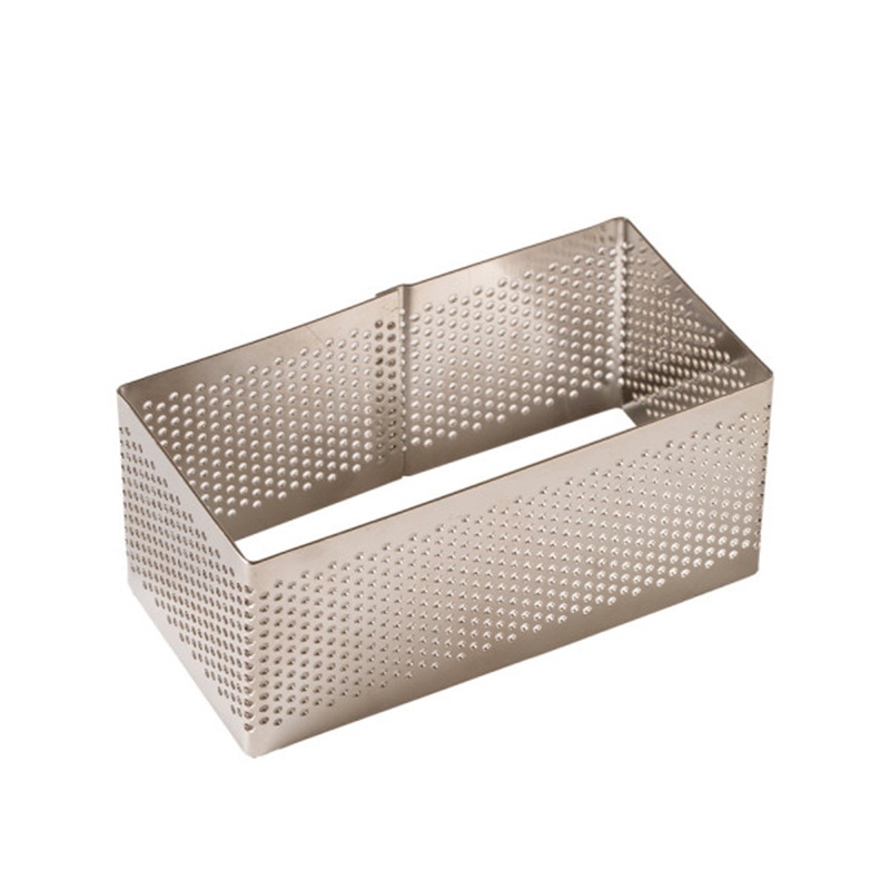 sagoma-viennoiserie-microforata-rettangolare-inox-12x5x45-cm