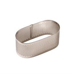 sagoma-viennoiserie-microforata-ovale-inox-12x5x45-cm