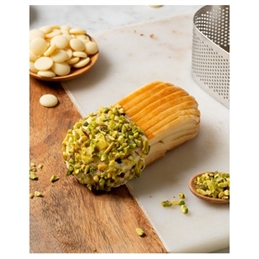 sagoma-viennoiserie-microforata-ovale-inox-12x5x45-cm