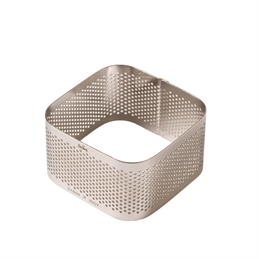 sagoma-viennoiserie-microforata-quadrata-inox-8x8x45-cm