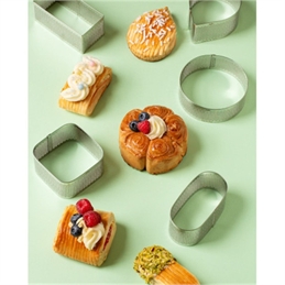 sagoma-viennoiserie-microforata-fiore-inox-10x45-cm