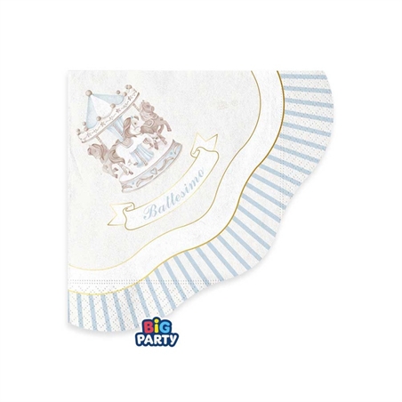 tovaglioli-battesimo-carillon-celeste-25x25-16-pezzi