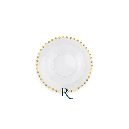 6-piatti-riutilizzabili-elegant-white-gold-23-cm