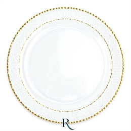 6-piatti-plastica-riutilizzabili-shimmer-crystal-gold-26-cm