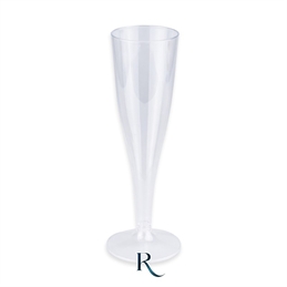 6-flute-plastica-riutilizzabili-crystal-140-ml