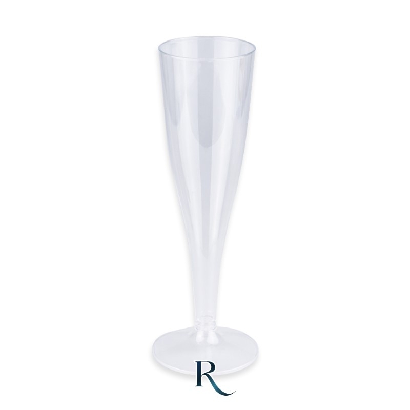 6-flute-plastica-riutilizzabili-crystal-140-ml