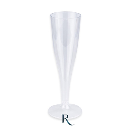 6-flute-plastica-riutilizzabili-crystal-140-ml