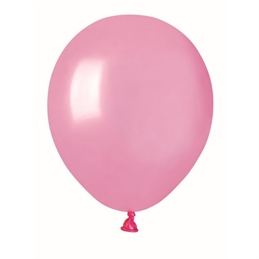 100-palloncini-metallizzati-rosa-5-pollici-13-cm