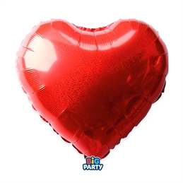 palloncino-foil-cuore-olografico-rosso-18-pollici