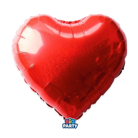 palloncino-foil-cuore-olografico-rosso-18-pollici