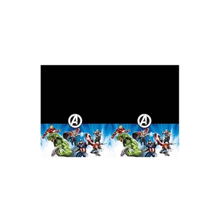 tovaglia-avengers-evergreen-120x180-cm