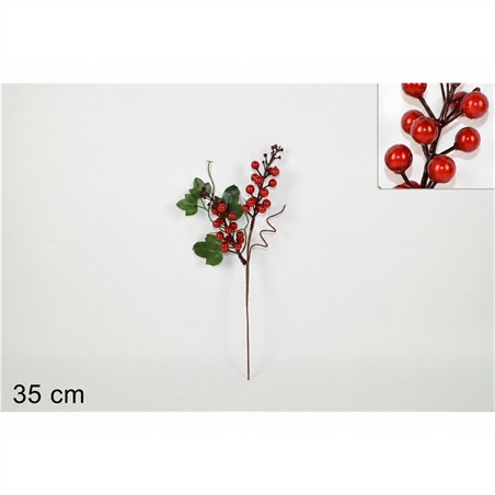 spillone-decorativo-2-rametti-bacche