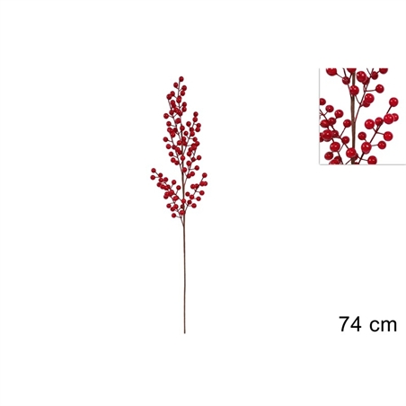 stelo-decorativo-bacche-rosse-74-cm