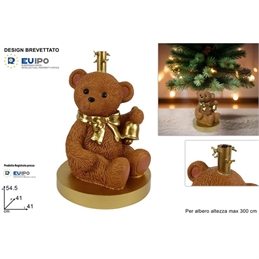orsetto-decorativo-base-albero-natale-naturale